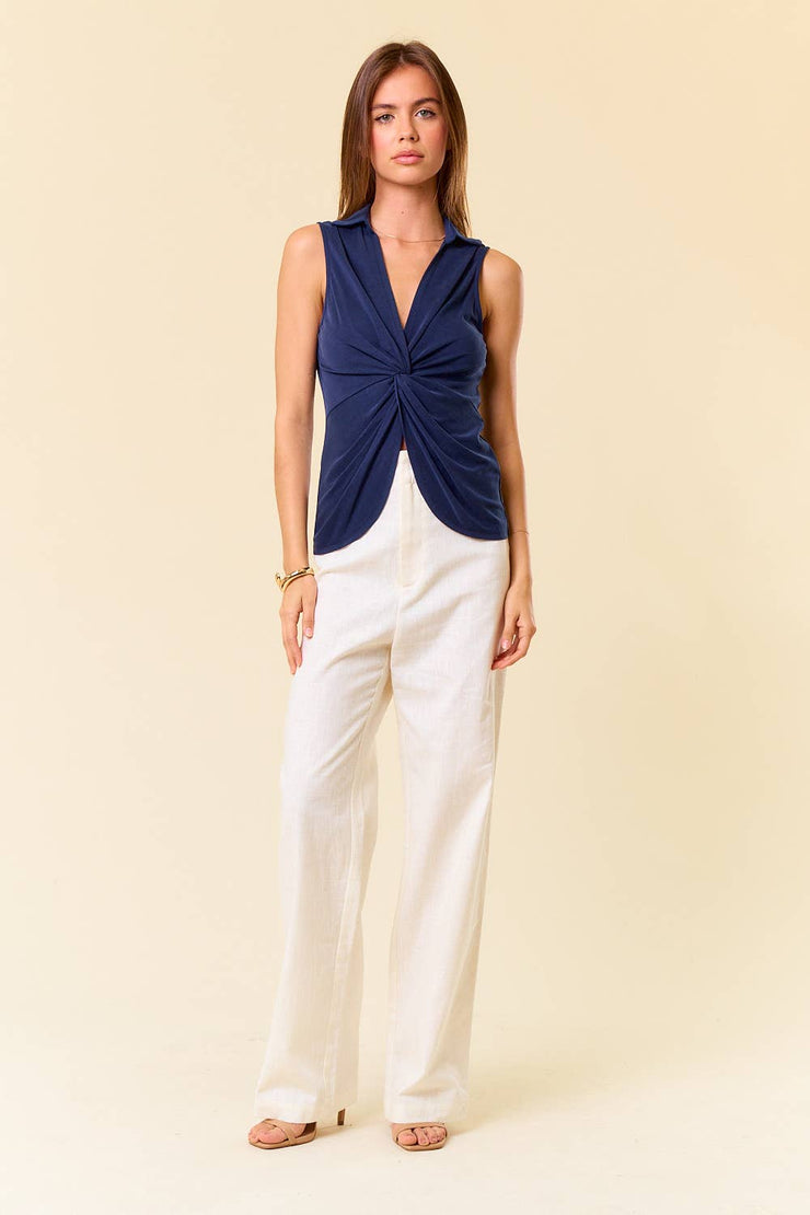 Venice Top