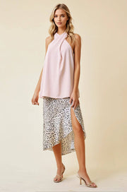 Carly Top