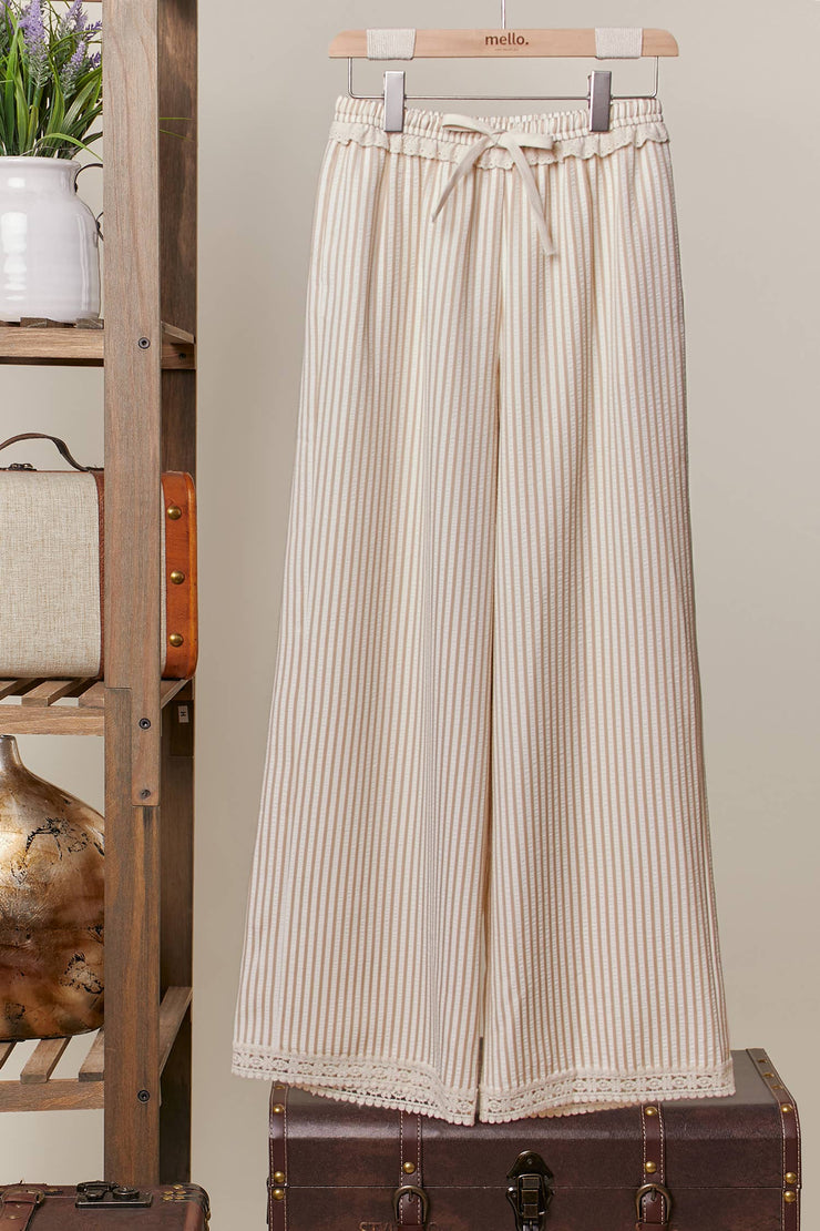 Isabelle Pants