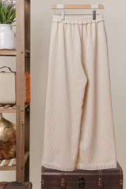 Isabelle Pants