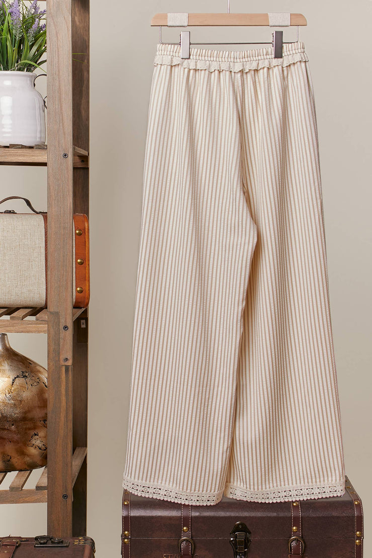 Isabelle Pants