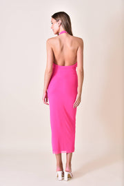 Marlena Maxi Dress