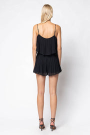 Carrie Romper