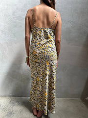 Deanna Maxi Dress