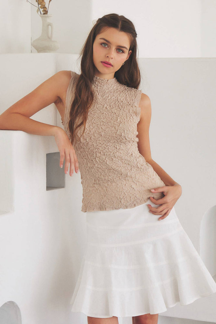 Maddie Top