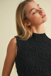 Maddie Top