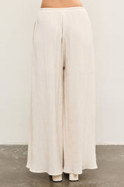 Stella Pants