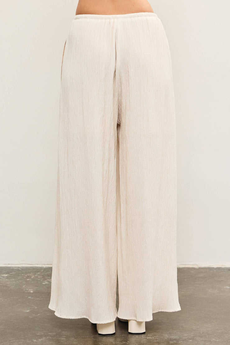 Stella Pants