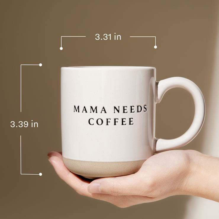 "You Got This" Coffee Mug
