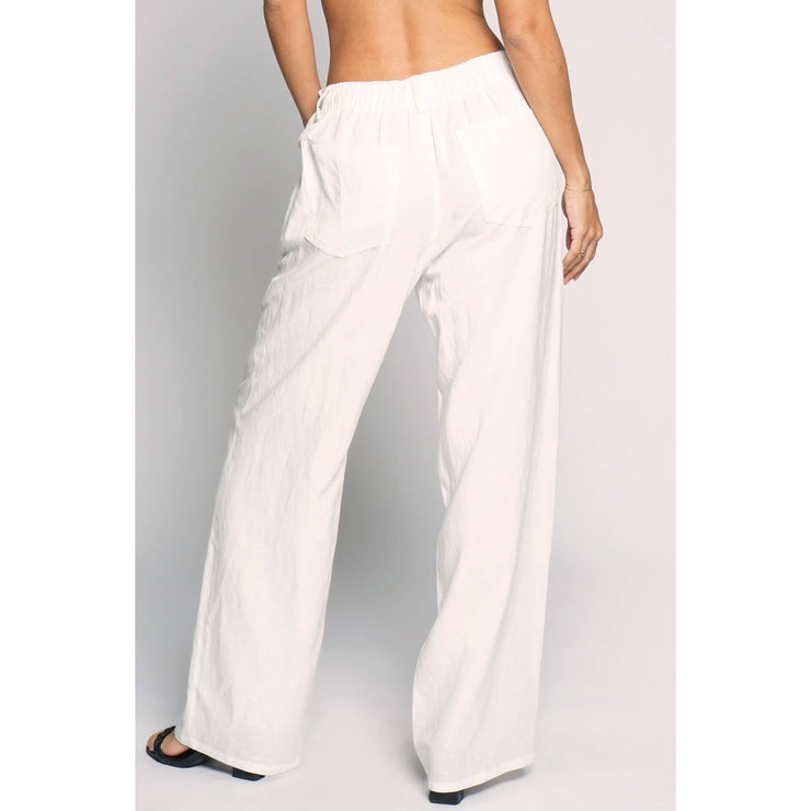 Varie Pants