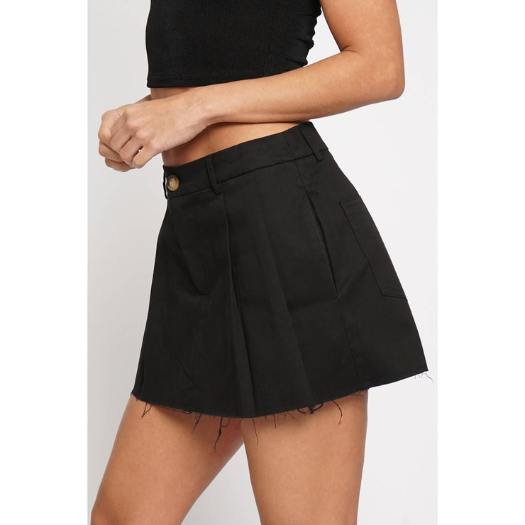 Gianna Skort