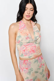 Emilia Top