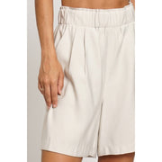 Gia Shorts