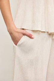 Stella Pants
