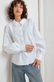 The Joanna Top