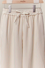 Isabelle Pants