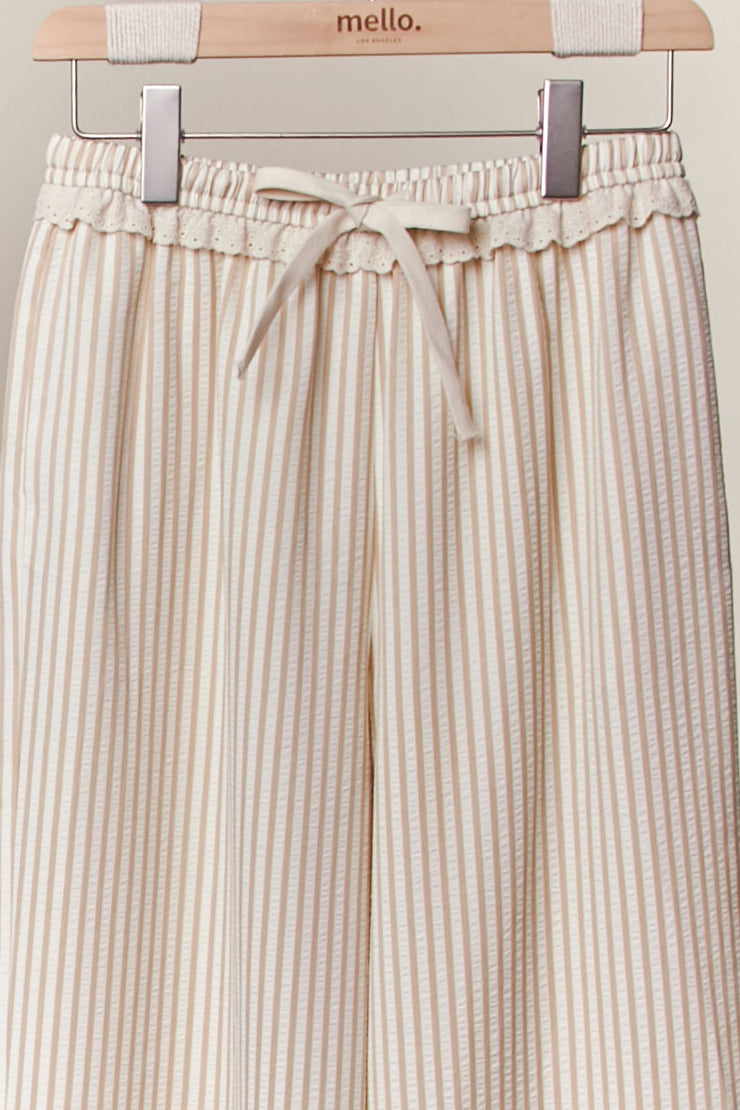 Isabelle Pants