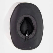 Rustic Cowboy Hat