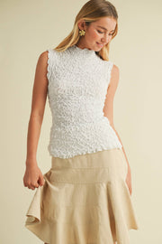 Maddie Top