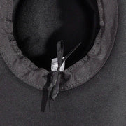 Rustic Cowboy Hat