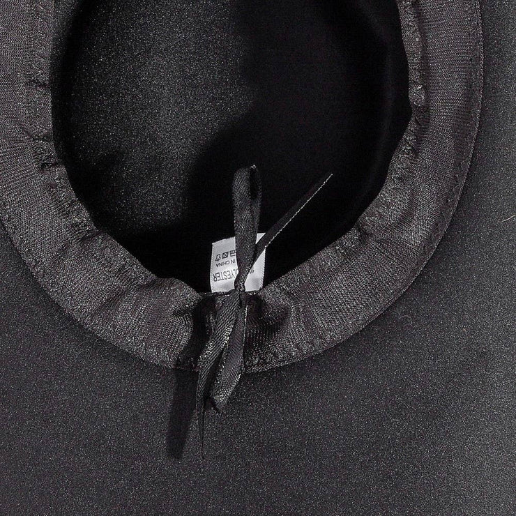 Rustic Cowboy Hat