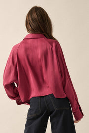 Polly Top