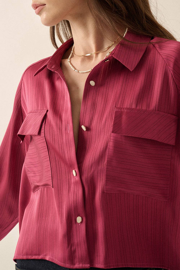 Polly Top
