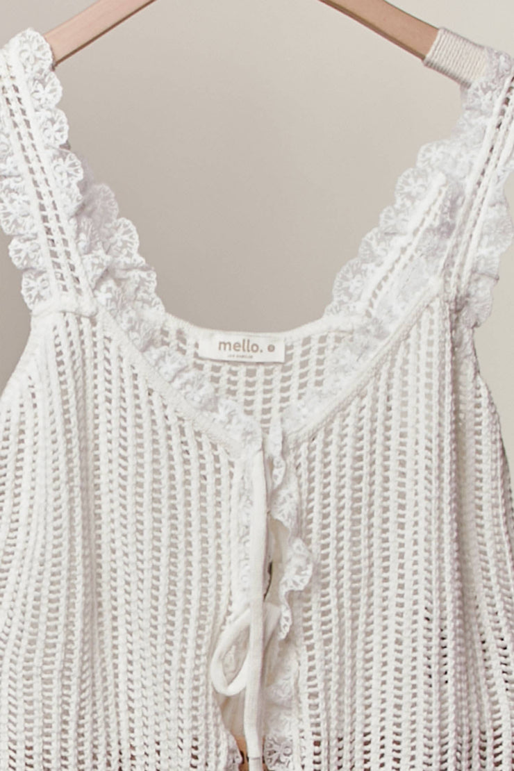 Taylor Top