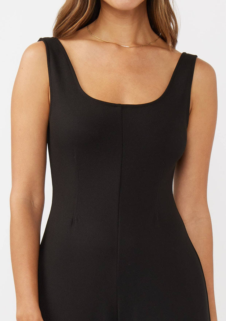 Tanya Ponte Jumpsuit