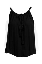 Stassie Top