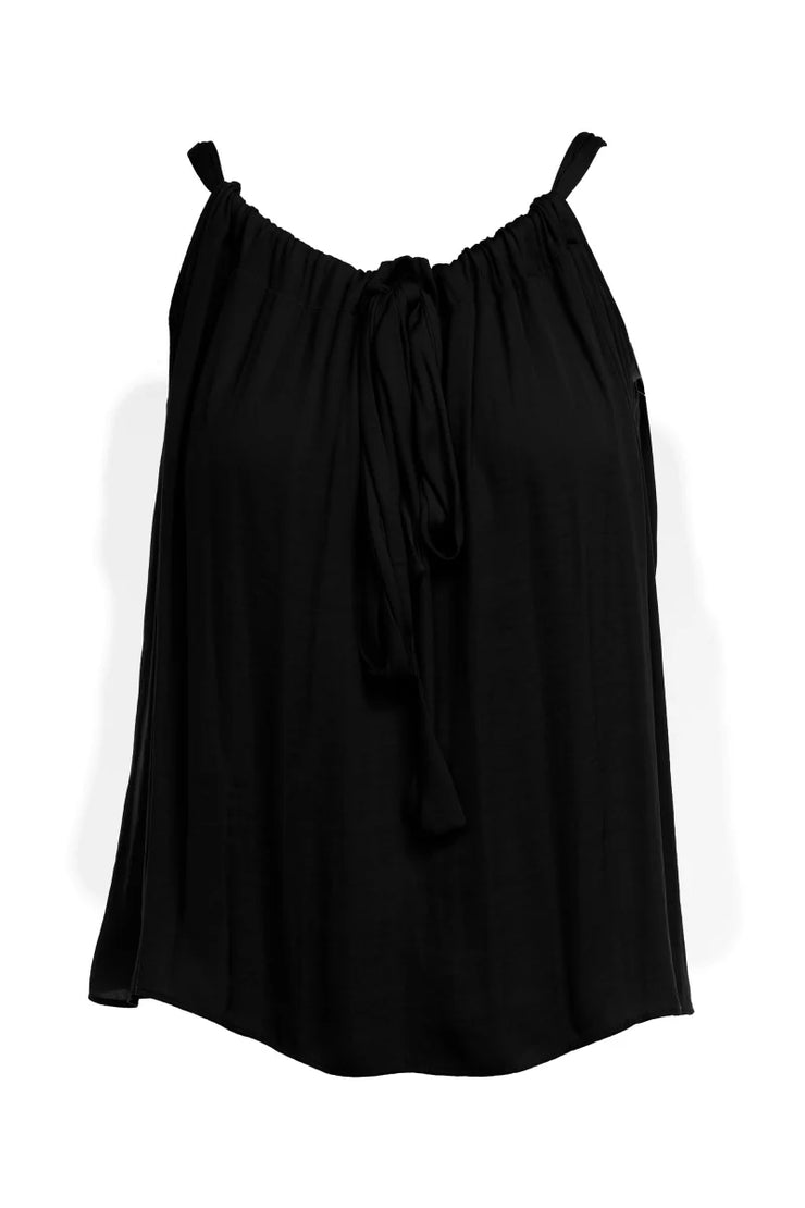 Stassie Top