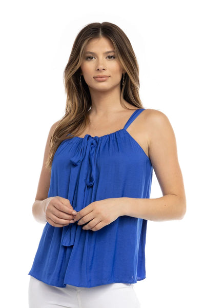 Stassie Top