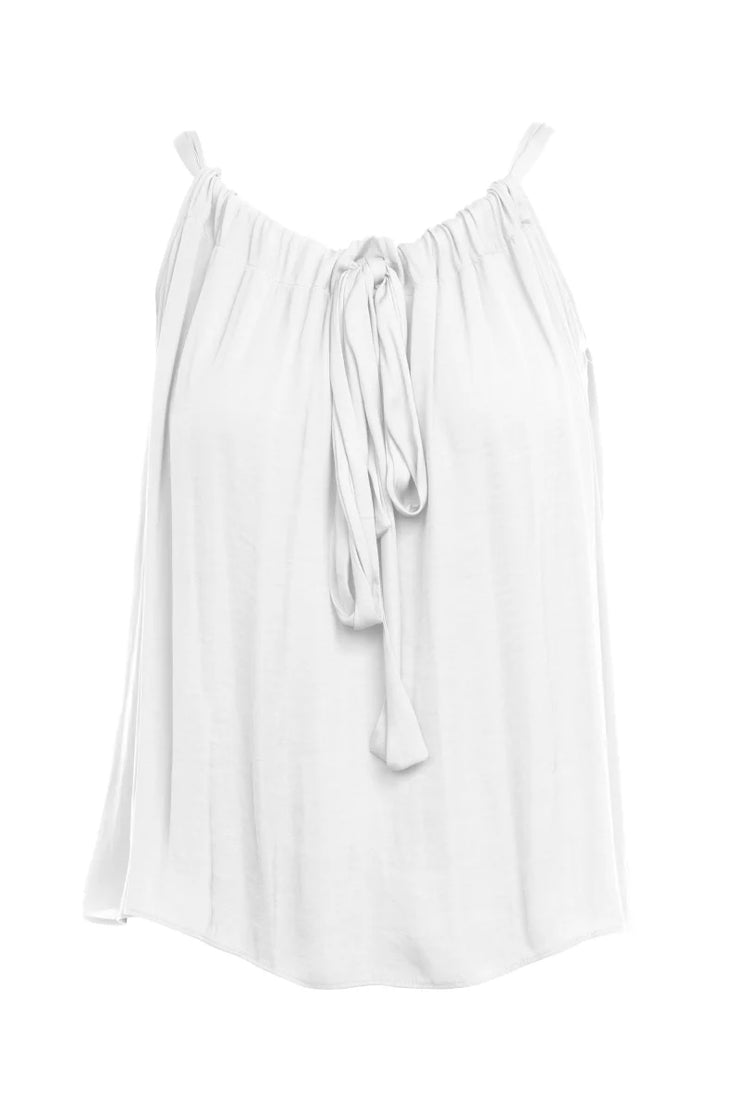 Stassie Top