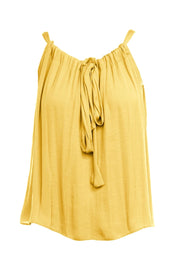 Stassie Top
