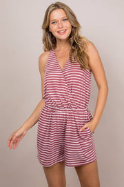 Nina Romper
