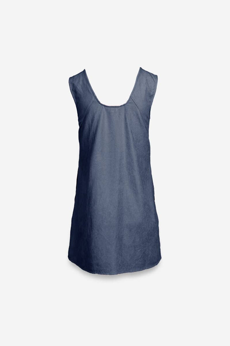 Marie Mini Dress