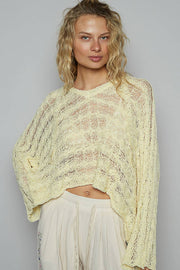 Honey Hoodie