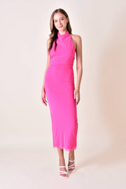 Marlena Maxi Dress