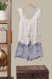 Taylor Top