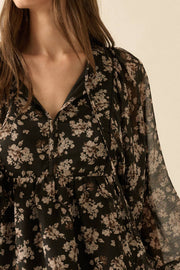 Marin Top