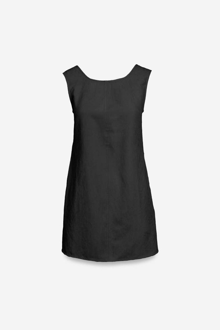 Savvy Mini Dress