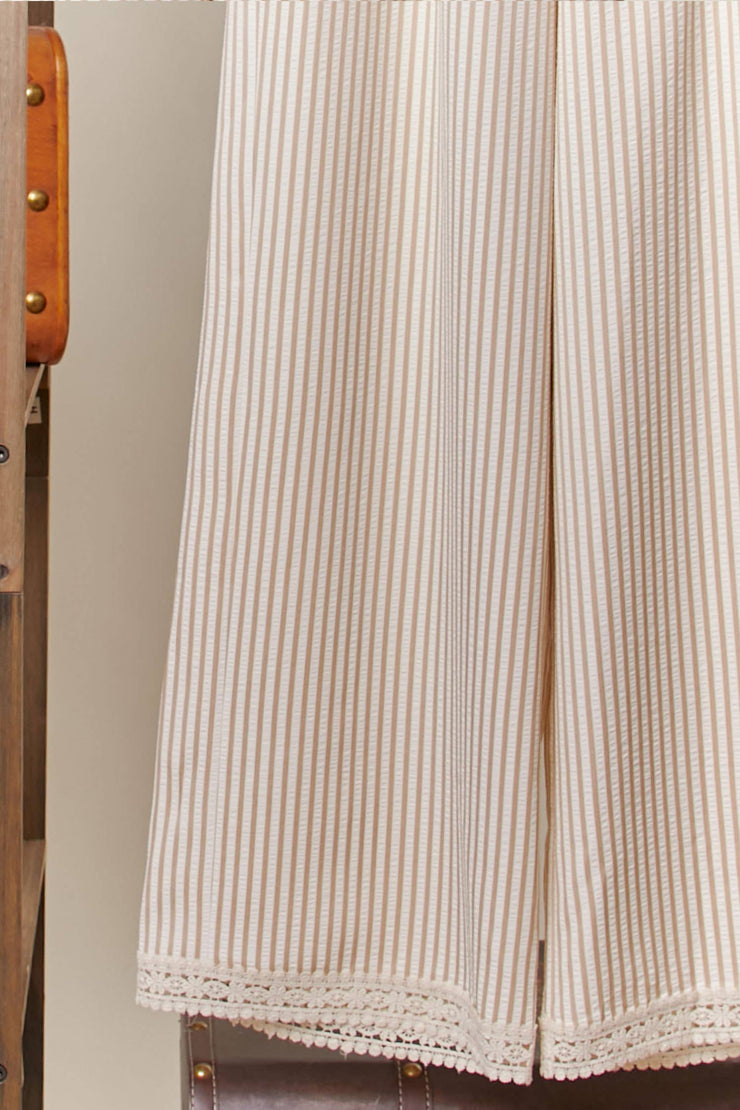 Isabelle Pants