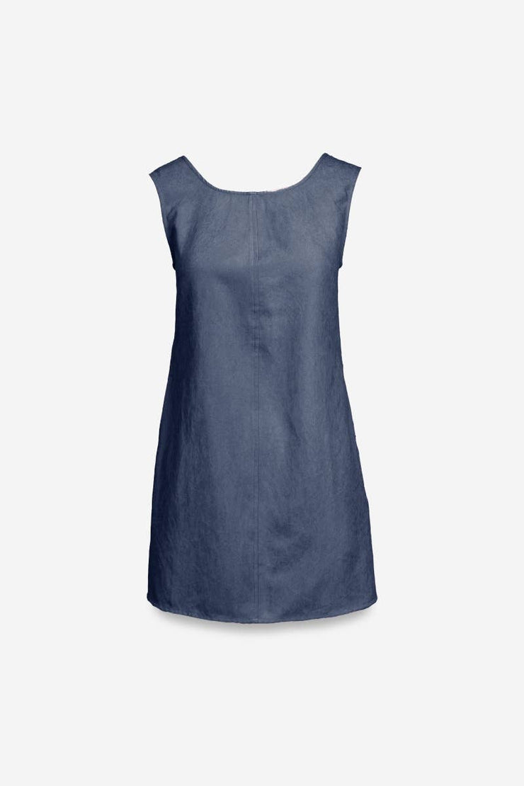 Marie Mini Dress