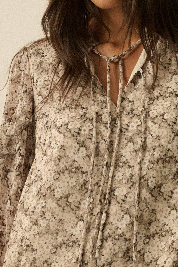Francesca Top