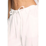 Varie Pants