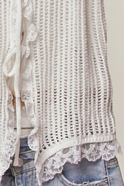 Taylor Top