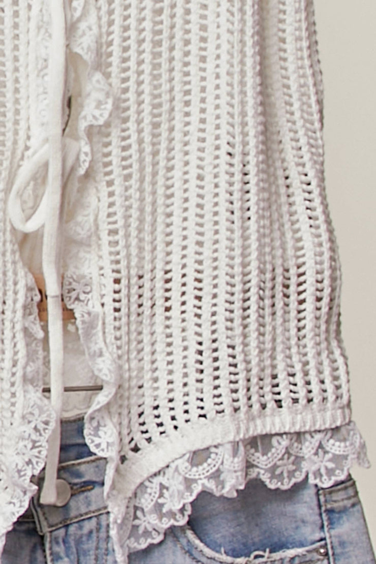 Taylor Top