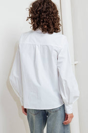 The Joanna Top