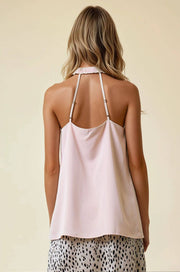 Carly Top