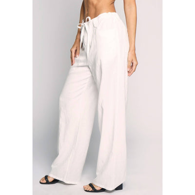 Varie Pants